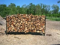 Firewood